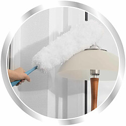 Avis Leifheit Duster XL Microfiber duster