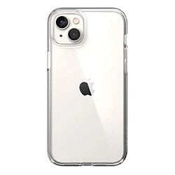 Coque & étui smartphone