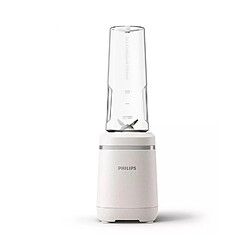 Mixeur 1,5l blanc - HR2500-00 - PHILIPS