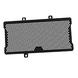 Grille De Radiateur Universal Fit Pour Kawasaki 650 ER-6N ER-6F 2006-2016