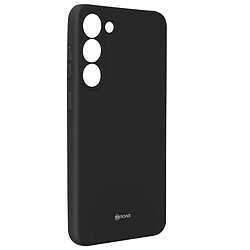 Coque & étui smartphone