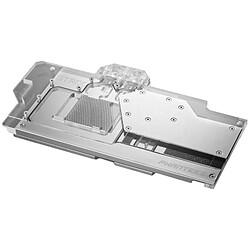 Phanteks Glacier G6000 STRIX GPU Water Block