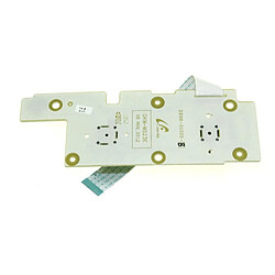 Samsung CARTE ELECTRONIQUE KEY MODULE