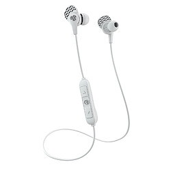 Acheter JLAB AUDIO JLab JBuds Pro Casque Sans fil Ecouteurs, Minerve Sports Micro-USB Bluetooth Blanc