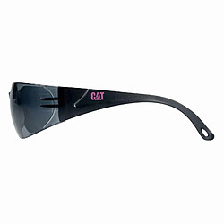 Lunettes de Protection JET Caterpillar