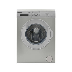 TELEFUNKEN Lave linge Frontal LL1005DS