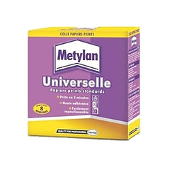 METYLAN UNIVERSELLE 250 G