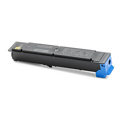 Toner compatible Kyocera Tk-5205 noir (1T02R50Nl0 / Tk-5205K)