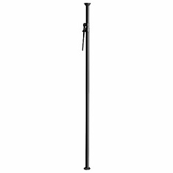 LS Vari-Pole 01 B Gravity