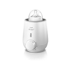 Accessoires robot de cuisine Philips Avent