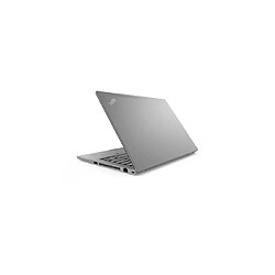 Lenovo IdeaPad 5i PC Portable 15.6" FHD Intel Core i5-1135G7 8Go DDR4 RAM 512Go SSD Win 10 Noir - Reconditionné