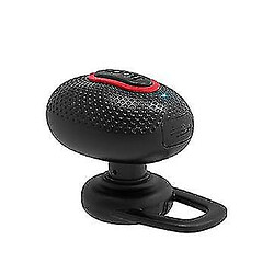 Universal Yyh- e28 dans le casque Bluetooth compact Bluetooth compact sans fil léger