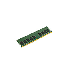 Kingston 16Go DDR4-2666MHz ECC Module 16Go DDR4-2666MHz ECC Module KINGSTON 16Go DDR4-2666MHz ECC Module 16Go DDR4-2666MHz ECC Module