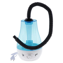 Acheter Humidificateur Terrarium