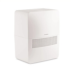 Humidificateur d'air Helos - Stylies