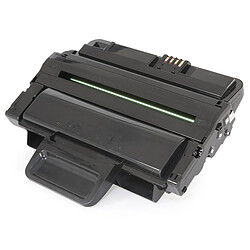 Xerox Workcentre 3210 / 3220 Toner (106R01486) Compatible Noir