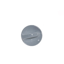 BOUTON DE MINUTERIE BLEU SEB - SS-984044