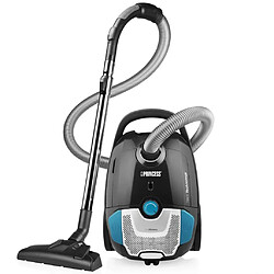 Princess Aspirateur 700 W Noir