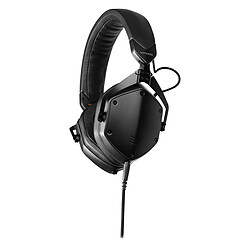 M-200 Black V-MODA 