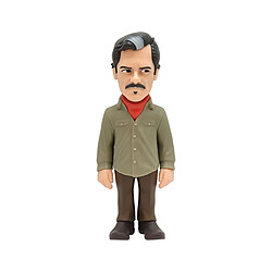 Better Call Saul - Figurine Minix Lalo Salamanca 12 cm 