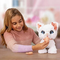 Acheter Animal de Compagnie Interactif IMC Toys Bella Moderne