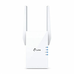 Répéteur Wifi TP-Link RE505X 