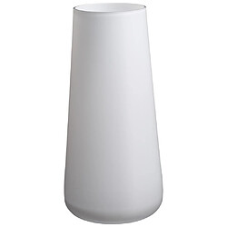 Villeroy & Boch - Vase arctic breeze