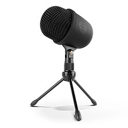 Microphone Krom Kimu Pro