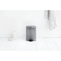 brabantia - 112683