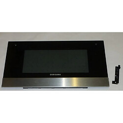 Accessoires four & table de cuisson Samsung