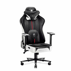 Fauteuil gamer Générique