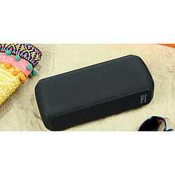 Tangent Pebble Max - Enceinte Bluetooth Portable