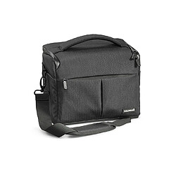 CULLMANN Sac pour appareil photo Malaga Maxima 300 noir