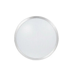 Avis Universal Plafond LED Panneau rond 24w Lumières de salle de bain lampe de salon de la salle de bain lampe murale