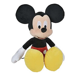 Jouet Peluche Simba Mickey Mouse (61 cm)