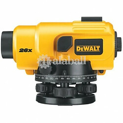 DeWalt DW096PK DeWalt DW096PK