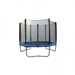 Ataa Trampoline pour enfants 185 