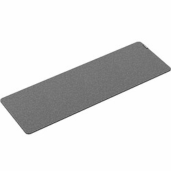 Avis Tapis de Souris Owlotech Gris