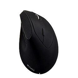 V7 SOURIS VERTICALE ERGO 1600DPI