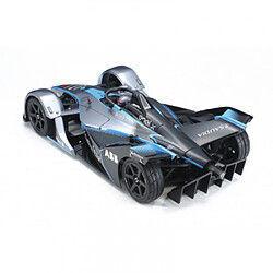 Voiture RC