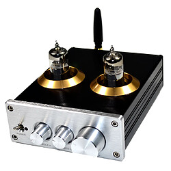 Avis Audio Préamplificateurs Hifi à Tubes ampli hifi