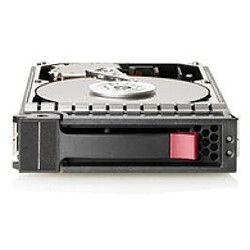 MicroStorage IA2T2I247 disque dur 3.5"" 2000 Go SATA