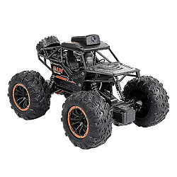 Universal RC Car 2.4G WiFi FPV HD Caméra hors route à haute vitesse télécommande Drift Car Toy's Toy