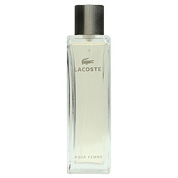 Lacoste Eau de parfum Pour Femme 90 ml