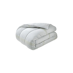 Couette Chaude 500g Bultex 240x260