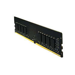 Silicon-Power Mémoire RAM Silicon Power SP008GBLFU320B02RR 8 GB DDR4 3200 MHz CL22