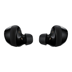 Acheter Samsung SM-R175 Casque True Wireless Stereo (TWS) Ecouteurs Appels/Musique Bluetooth Noir