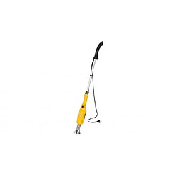 Varo Désherbeur de jardin 2000w POWXG6611