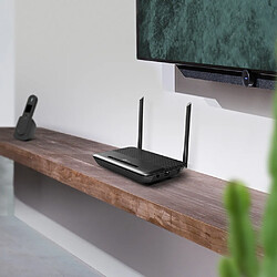 Acheter TP-Link TD-W9960V wireless router