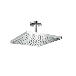 Accessoires de salle de bain Hansgrohe